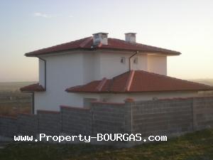 View of Houses For sale in Laka