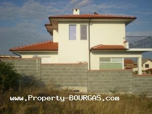 View of Houses For sale in Laka