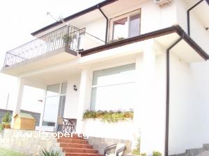 View of Houses For sale in Laka