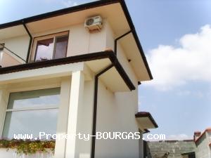 View of Houses For sale in Laka