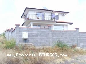 View of Houses For sale in Laka