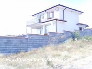 View of Houses For sale in Laka