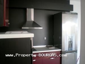 View of Houses For sale in Laka