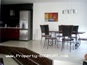 View of Houses For sale in Laka