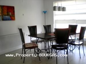 View of Houses For sale in Laka