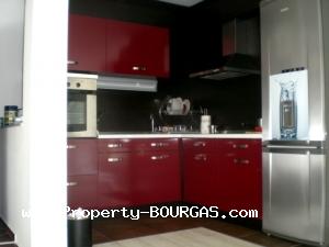 View of Houses For sale in Laka