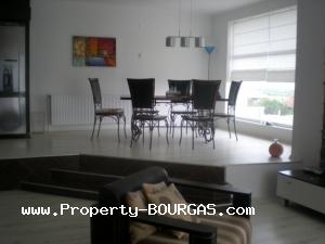 View of Houses For sale in Laka