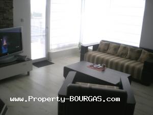 View of Houses For sale in Laka