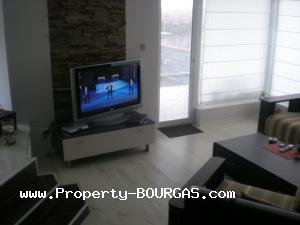 View of Houses For sale in Laka