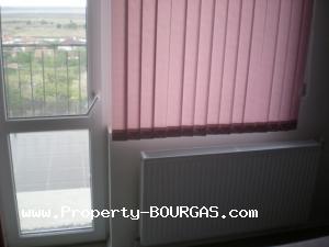View of Houses For sale in Laka