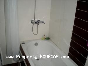 View of Houses For sale in Laka