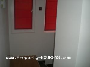 View of Houses For sale in Laka