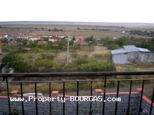 View of Houses For sale in Laka