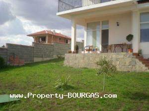 View of Houses For sale in Laka