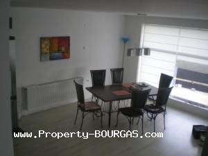 View of Houses For sale in Laka