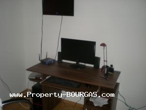 View of Houses For sale in Laka