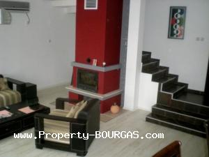 View of Houses For sale in Laka