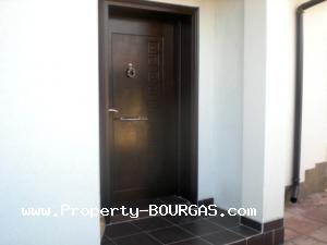 View of Houses For sale in Laka