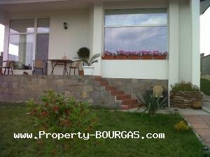 View of Houses For sale in Laka