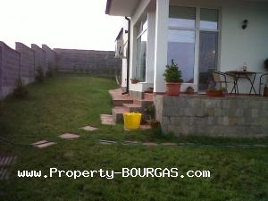 View of Houses For sale in Laka