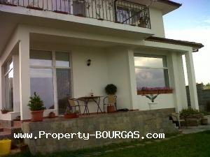 View of Houses For sale in Laka