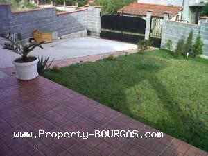 View of Houses For sale in Laka