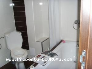 View of Houses For sale in Laka