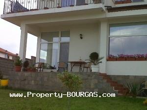 View of Houses For sale in Laka