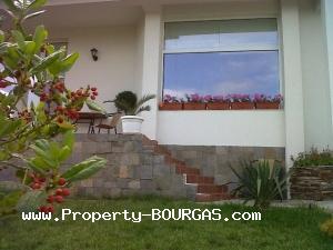 View of Houses For sale in Laka