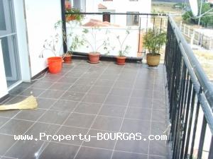 View of Houses For sale in Laka