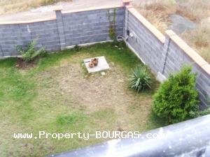 View of Houses For sale in Laka
