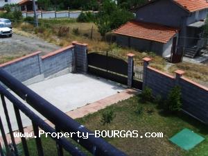 View of Houses For sale in Laka