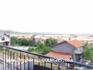 View of Houses For sale in Laka