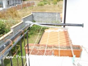 View of Houses For sale in Laka
