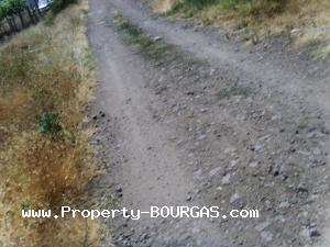 View of Houses For sale in Laka