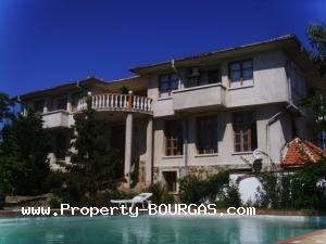 View of Houses For sale in Laka