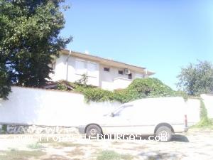 View of Houses For sale in Laka