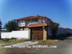View of Houses For sale in Laka