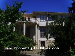 View of Houses For sale in Laka