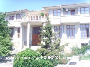 View of Houses For sale in Laka