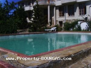 View of Houses For sale in Laka