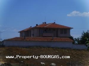 View of Houses For sale in Laka