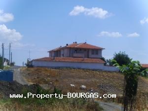 View of Houses For sale in Laka