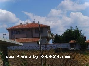 View of Houses For sale in Laka