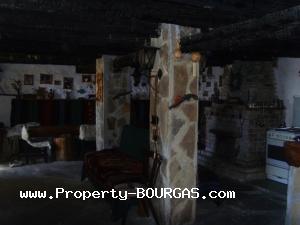 View of Houses For sale in Laka