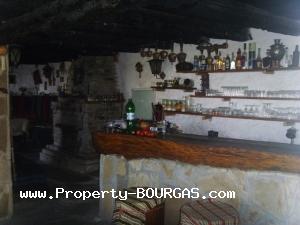 View of Houses For sale in Laka