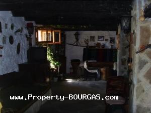 View of Houses For sale in Laka