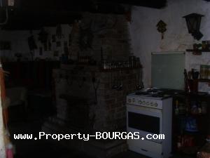 View of Houses For sale in Laka