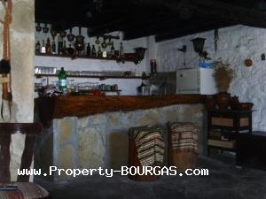 View of Houses For sale in Laka