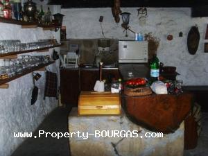 View of Houses For sale in Laka